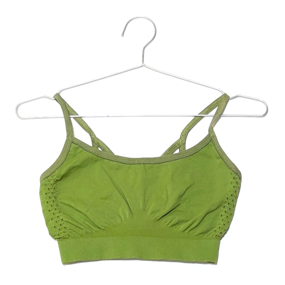 Bao Bei | Active | Maternity | Nursing | Sports Bra | Comfy | Yoga | Casual |